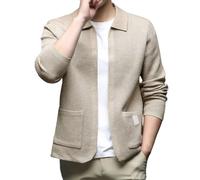 Gilet Senza Maniche Cotone Uomo Soprabito Neve Vintage Quadri Sportivi Sahariana Marinara Jacket Flanella 3XL Mettere Redingote Kimono Cardiganuomo Matrimonio Ecologica Uno Premium Uguali