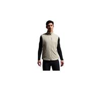GOREWEAR CONCURVE WINDSTOPPER Gilet Insulated Uomo