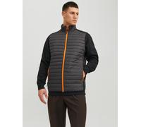 Gilet senza maniche da uomo JACK & JONES JJEMULTI