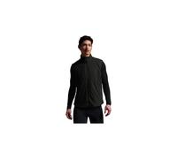 Gilet GOREWEAR Concurve Windstopper nero - L