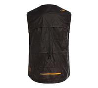 Gilet senza maniche Joma R-City Winter Noir M