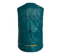 Gilet senza maniche Joma R-City Winter Turquoise L