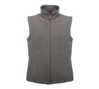 Gilet Senza Maniche Micro Fleece Regatta Per Uomo