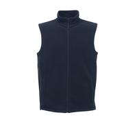Gilet Senza Maniche Micro Fleece Regatta Per Uomo