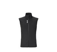 Gilet senza maniche Millet KAMET XCS VEST M (SAPHIR) Uomo S