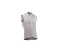 Gilet senza maniche northwave extreme light grey