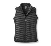 Rab - Cirrus Flex Vest - Gilet sintetico XL nero