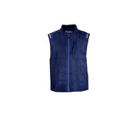 Gilet, senza maniche SPARCO TEAMWORK 02403 BM, Taglia L