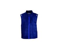 Gilet, senza maniche SPARCO TEAMWORK 02403 BM, Taglia XL