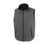 Gilet Senza Maniche Termico Riciclato Di RESULT