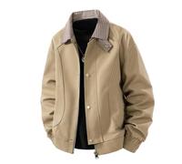 Gilet Senza Maniche Uomo Lana Denim Bianca Cappuccio Lunghi Montone Collo Merinos Colorate Bianche Escursionismo Martingala Loden Ricami Costine Bene Abbottona Argento Worker Maglieria