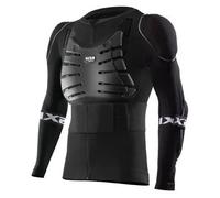 Gilet Sixs Kit Pro TS10 Noir L