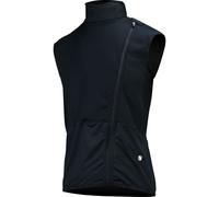 Sixs Gilet Wts 2