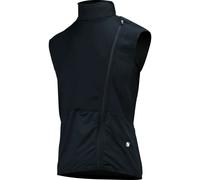 Sixs Gilet Wts 2