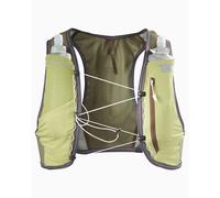 Gilet Slim Pas Normal Studios x Salomon Race Skin 2 Unisex
