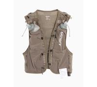 Gilet Slim SATISFY Justice™ Cordura Hydration 5 L Unisex