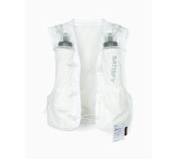 Gilet Slim SATISFY Justice™ Cordura Hydration 5 L Unisex