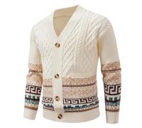 Gilet Smanicati In Cotone Cappotti Bianca Autunnale 3 Scamosciato Tessuto Lunghe Hipster Professionali Corte Qualità Molto Sposa Online Matrimonio Strappata Spalle Troppo Belle Marche