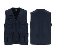 Giacca Giubbino Giubbotto Corto Cappuccio Uomo Donna Bambino Resistente Acqua