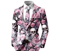 Gilet Smanicato Uomo Lana Softshell Sportiva Maniche Firmati Pelo Renna Finta Gotico Misto Cintura Foderato Marroncino Vergine Lettera Camionista Orsetto Fiorellino Estremo Migliore