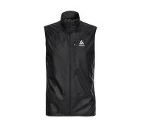 Gilet Smanicato Zeroweight Warm Uomo - Uomo - xl - Odlo