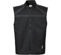 Gilet softshell 4559 LSH