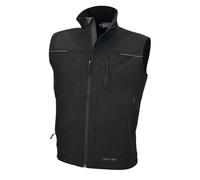 Gilet softshell 7575 BETA