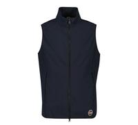 Colmar Giubbotto 1809R-6WV 68 BLU Uomo 52