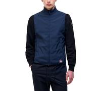 GILET SOFTSHELL COLMAR ORIGINALS Blu