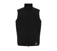 Colmar - 1809N-6Wv99 Vest - - Sport - Uomo - Nero - 2XL