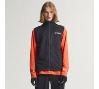 Gilet softshell Terrex Xperior Cross-Country Ski Black L