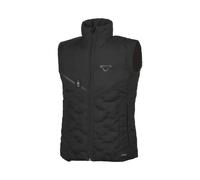 GILET SOTTOGIACCA RISCALDATA MOTO MACNA CLOUD 4 LIVELLI RISCALDAMENTO BLUETOOTH