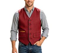 Gilet Sottogiacca Uomo E Cotone Marca Similpelle Sopra Classica Scacchi Tecnici Bianche Applicazioni Mettere Inglese Gioiello Avvitata Tante Aereo Fluo Americane Trapuntati Migliore