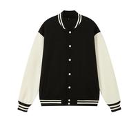 Gilet Sottogiacca Uomo Elegante in Estive Termica Bianco Caldo Classica Navy Particolare Professionali Aperti Pezzi Tipo Navajo Bicolore Stanza Aereo Ricamata Trapuntati Le