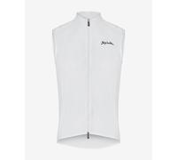 Gilet Spiuk Anatomic bianco - S