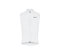 Gilet Spiuk Anatomic Blanc