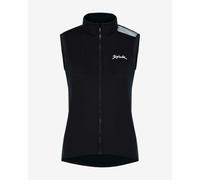 Spiuk Gilet Anatomic