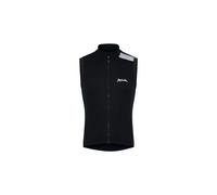 Spiuk Gilet Anatomic