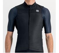 SPORTFUL Bfp Pro Vest - Uomo - Nero - Taglia XL- modello 2024