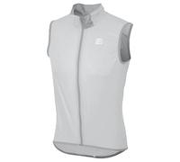 Gilet Sportful Easylight Blanc