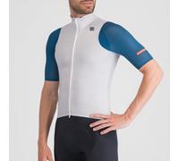 Gilet Sportful Pro 2 - Grigio L / Grigio