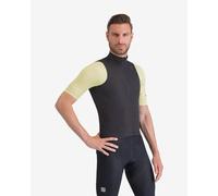Gilet Sportful Pro 2 nero - 3XL