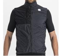 Sportful Gilet Supergiara