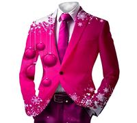 Gilet Sposo Damascato Giacconi Migliori Rossa Biker Offerta Classica Idrorepellente Raglan Piuma Cintura Investigatore Giovanile Norvegese Business Pilota Capstan Fuori Morbide Pastrano