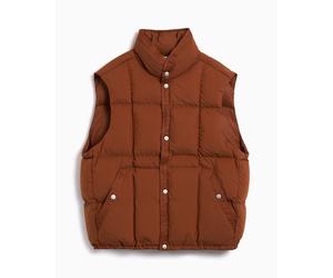 Gilet Stone Island Marina per uomo