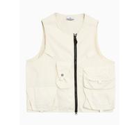 Gilet Stone Island per uomo