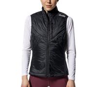 Gilet SWIX Pace Insulated Vest 7045952830308 in taglia XL EU