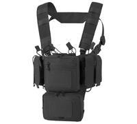 Helikon tattico Training Mini Rig Nero