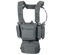 Helikon tattico Training Mini Rig Shadow Grey