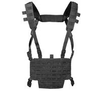 Mil Tec Chest Rig Peso Leggero